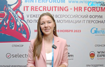 Елена Маршалова